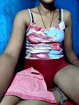 ruchigoutam — massage ass