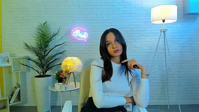 StripChat RudyIkeard is Freechat RudyIkeard — air kiss