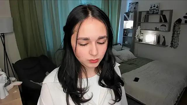 RudyJoun — Hello! my first tkns from you?:)