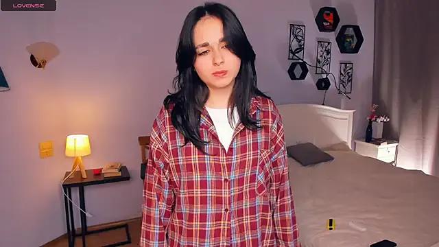 RudyJoun — squeeze my tits