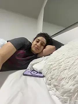 rue_hot — Hello girls