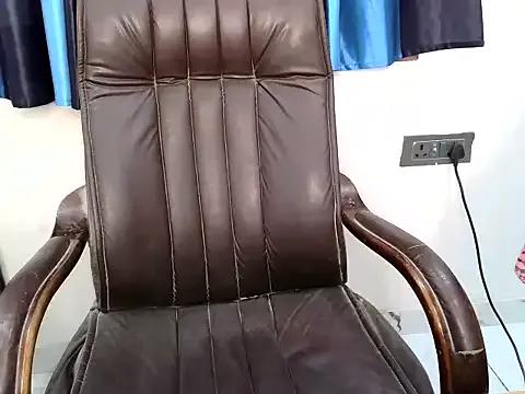 RUHI_JAAN_ — NUDE DANCE SEXY SONS