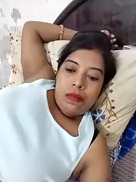 StripChat Ruhi_Sinha is Freechat Ruhi_Sinha — Freechat on StripChat