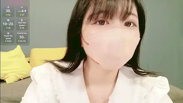 rui_pi — Group on StripChat