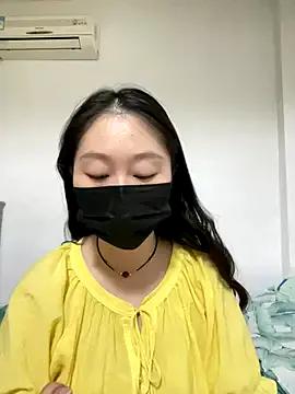 ruiki666 — 500