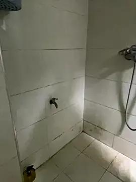 ruiki666 — Freechat on StripChat