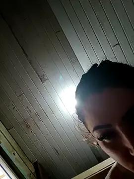 ruiviinhaah — Freechat on StripChat