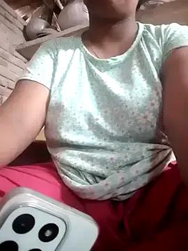Rupa_xxx11 — Bra show