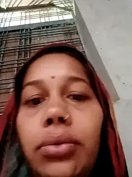 StripChat Rupali_ji is Freechat Rupali_ji — Freechat on StripChat
