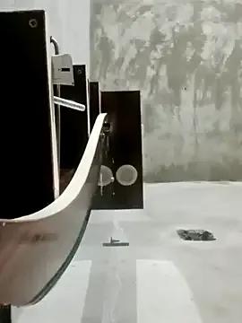 StripChat Rupali_ji is Freechat Rupali_ji — Freechat on StripChat