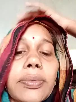 Rupali_ji — Freechat on StripChat