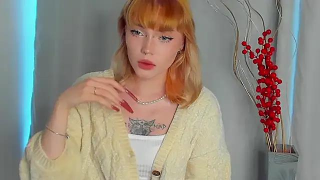 StripChat RussellGeffert is Freechat RussellGeffert — Funny face