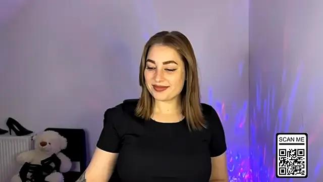 StripChat Ruthless_111 is Freechat Ruthless_111 — delicious dinner