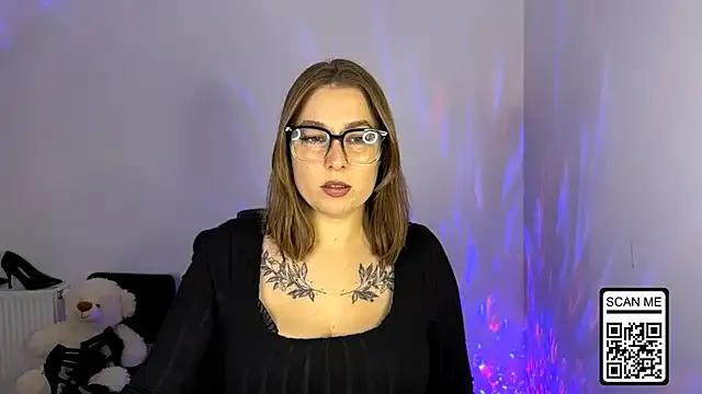 StripChat Ruthless_111 is Freechat Ruthless_111 — delicious dinner