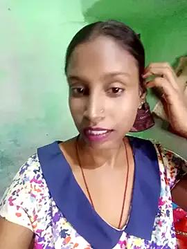 StripChat Rutika-G is Freechat Rutika-G — My dream Car