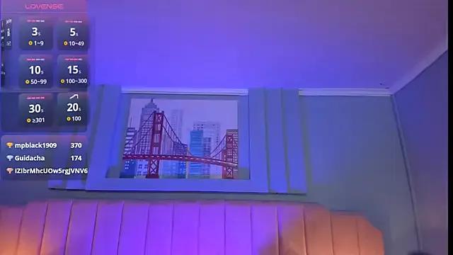 rutila_ford — hi guys
