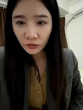 ruyi-13 — Freechat on StripChat