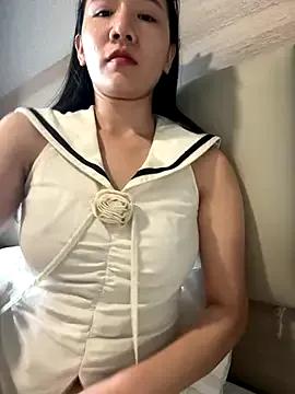 ruyi-13 — 3
