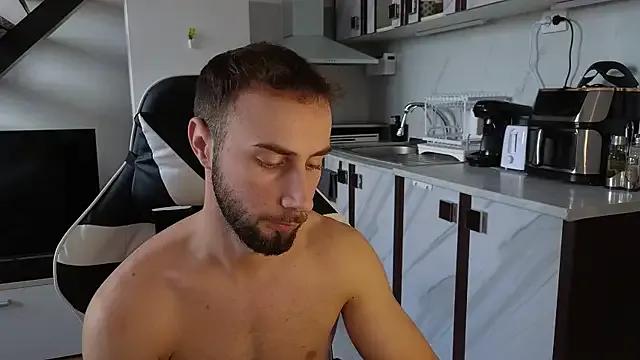RyanStorm_ — CUM