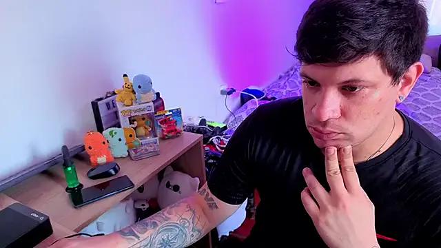 ryden_01 — get naked pls cute boy