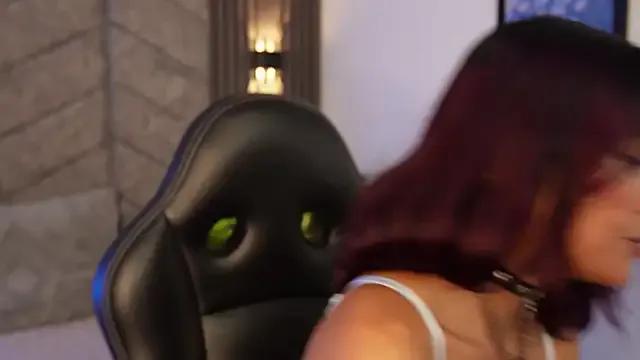StripChat Rynka_ is Freechat Rynka_ — Freechat on StripChat