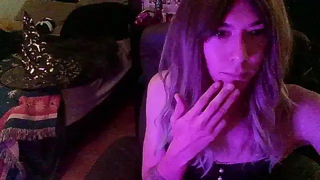 s0ft-s3rv — <3 <3 Make Me happy <3 <3