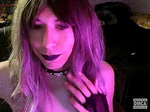 s0ft-s3rv — <3 <3 Make Me happy <3 <3