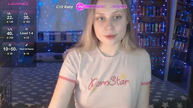 StripChat s1lvercherub is Freechat s1lvercherub — deep throat