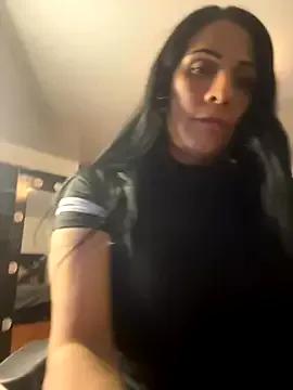 saaalome_1 on StripChat 
