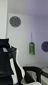 saack__xx — FULL CUM SHOW XXL