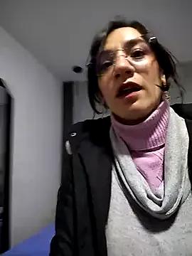 Saammy01 — Freechat on StripChat
