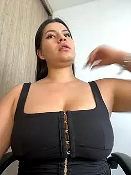 Freechat Saanvi21 on StripChat