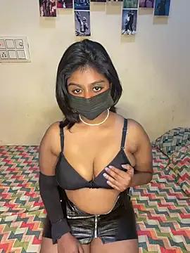 StripChat Sabanadegi is Freechat Sabanadegi — Public sex