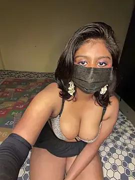 Sabanadegi — Public sex