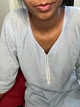 StripChat sabanamkha is Freechat sabanamkha — Boobs on oil