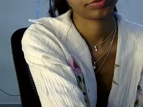 StripChat sabanamkha is Freechat sabanamkha — Boobs on oil