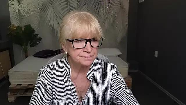 Freechat Sabina_Ros on StripChat