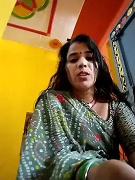 Sabnam_kohli — Freechat on StripChat