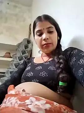 Sabnam_kohli — Freechat on StripChat