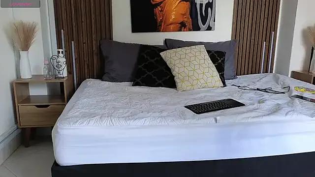 Sabri_Harper — Spank Assx5 