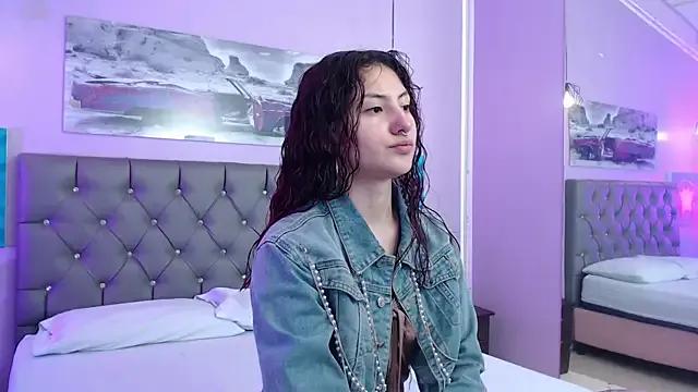 Sabriinaa_Foxx — EROTIC DANCE + WHIPPING