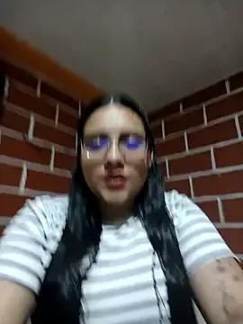 Sabrina_06 — flahs boobs