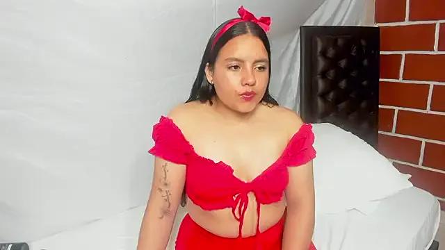 Sabrina_06 — Blowjob 