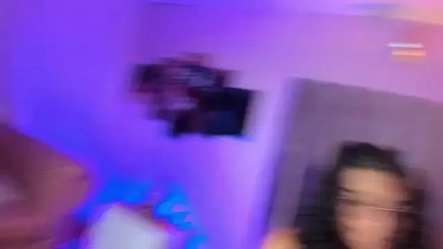 Sabrina_Cook — Wild cameltoe+rub pussy over panty