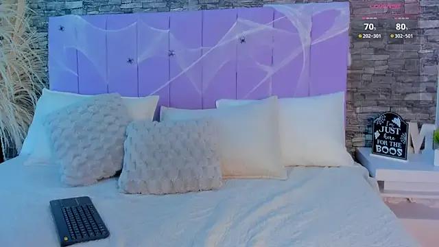 StripChat sabrina_f0xx is Private sabrina_f0xx — dont stop fuck me moree