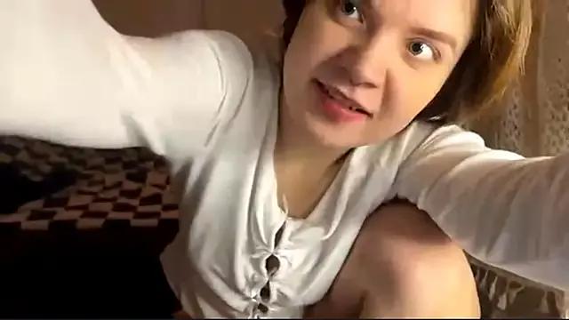 SabrinaFolts — Show colour of my beautiful eyes