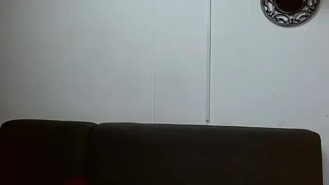 StripChat sabrinaruiz_ is Freechat sabrinaruiz_ — explotion SQUIRTING