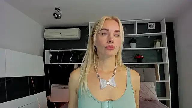 SabrinaSharm — LETS CUM TOGHETEHER