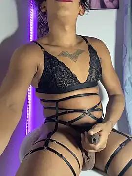 StripChat sabrinaSxxx is Freechat sabrinaSxxx — make me happy