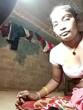 sadhna200 — 90396**40**310